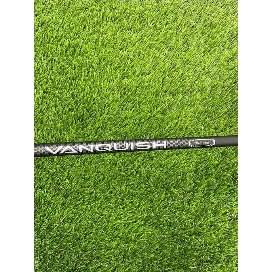 Callaway  2