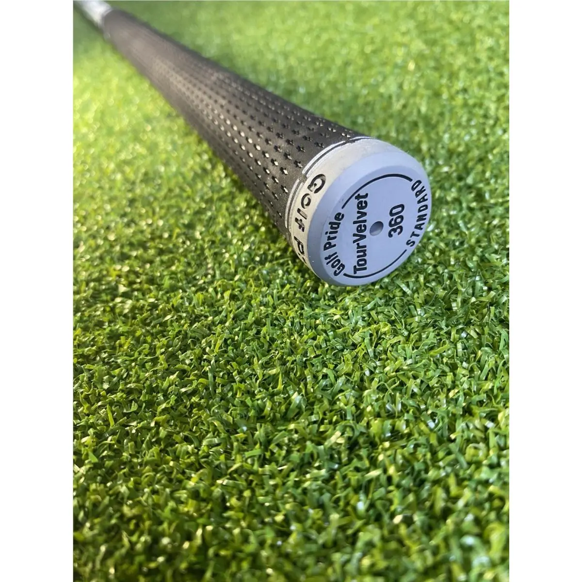 Callaway  - Callaway Elyte - Elyte 8