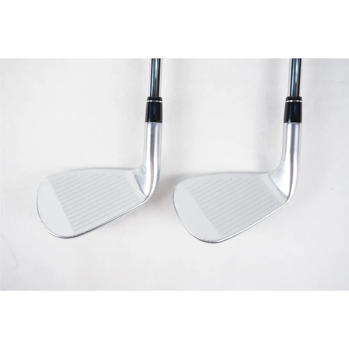 Callaway  - Callaway Apex Ai200 Irons - Apex Irons 8