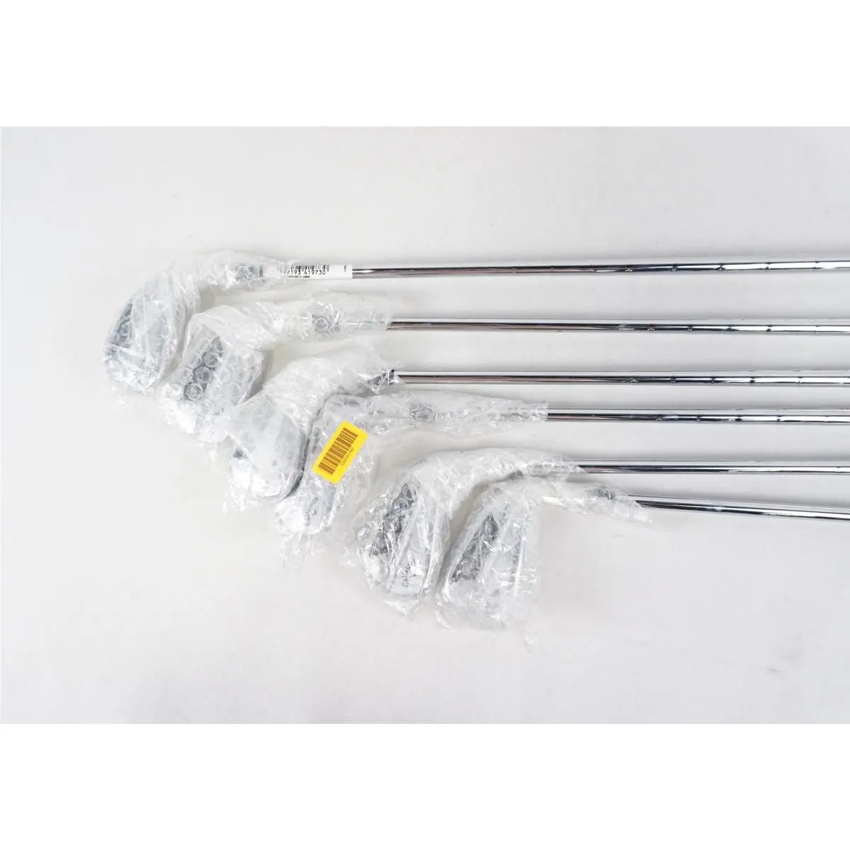 Callaway  - Callaway Apex Ai200 Irons - Apex Irons 18