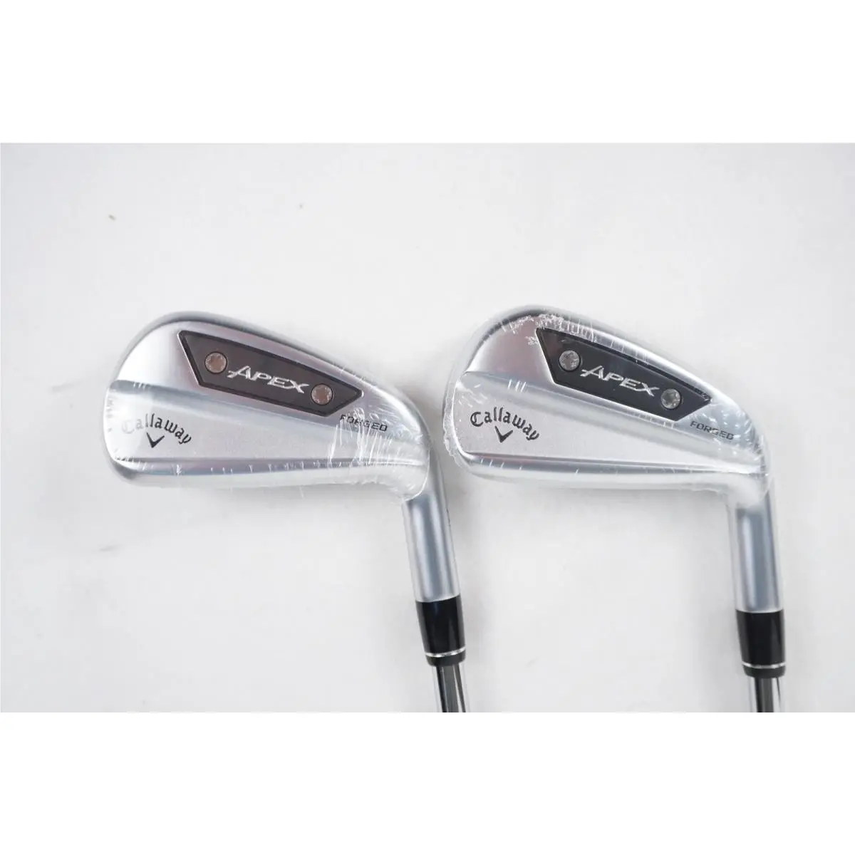 Callaway  - Callaway Apex Ai200 Irons - Apex Irons 1