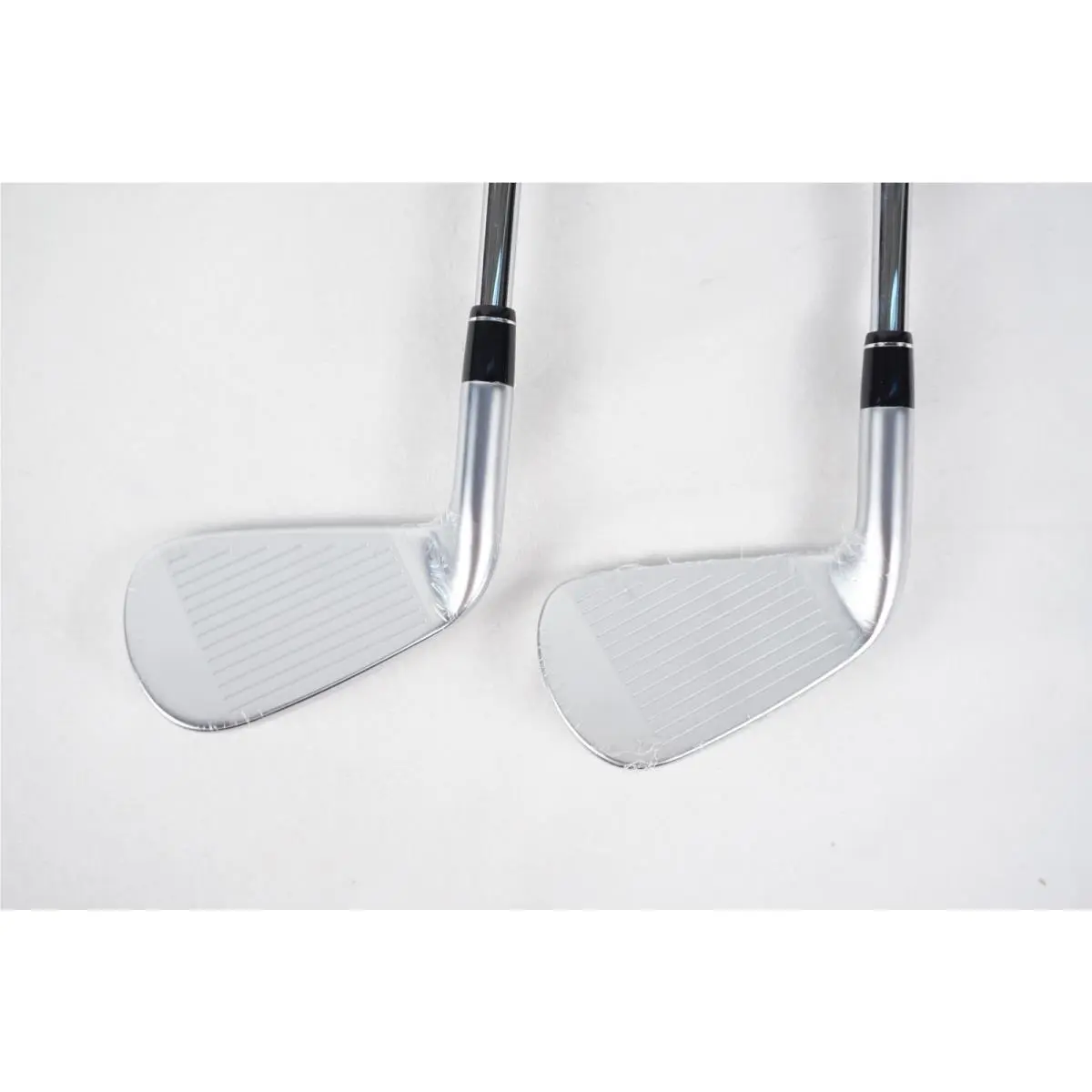 Callaway  - Callaway Apex Ai200 Irons - Apex Irons 2