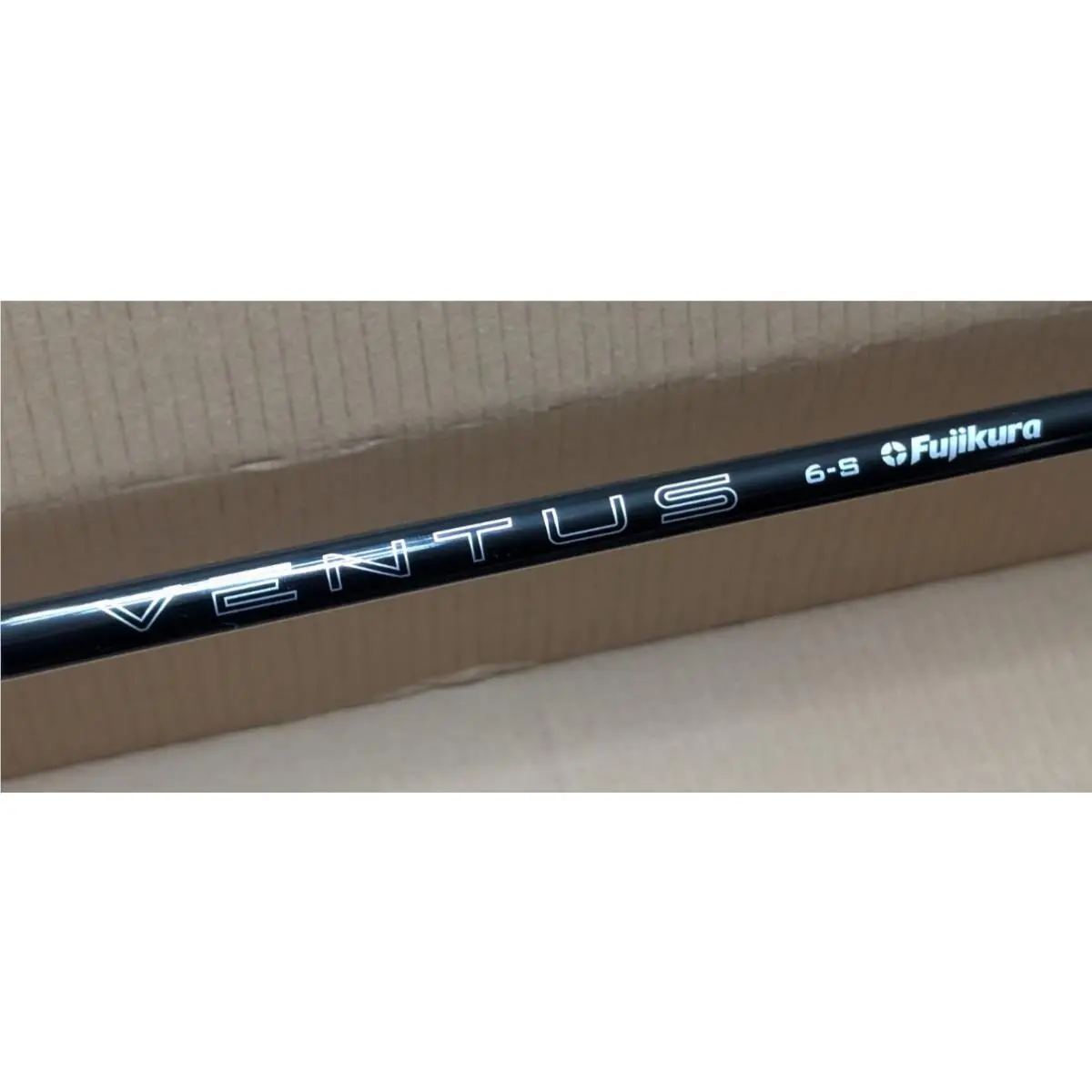 Callaway  - Callaway Quantum Triple Diamond Max - 4N40S - Black (UPC: 197193791003) 4