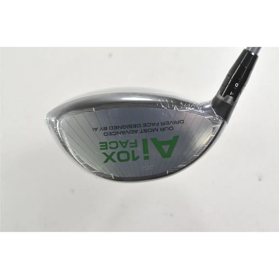 Callaway  - Elyte - Elyte 1