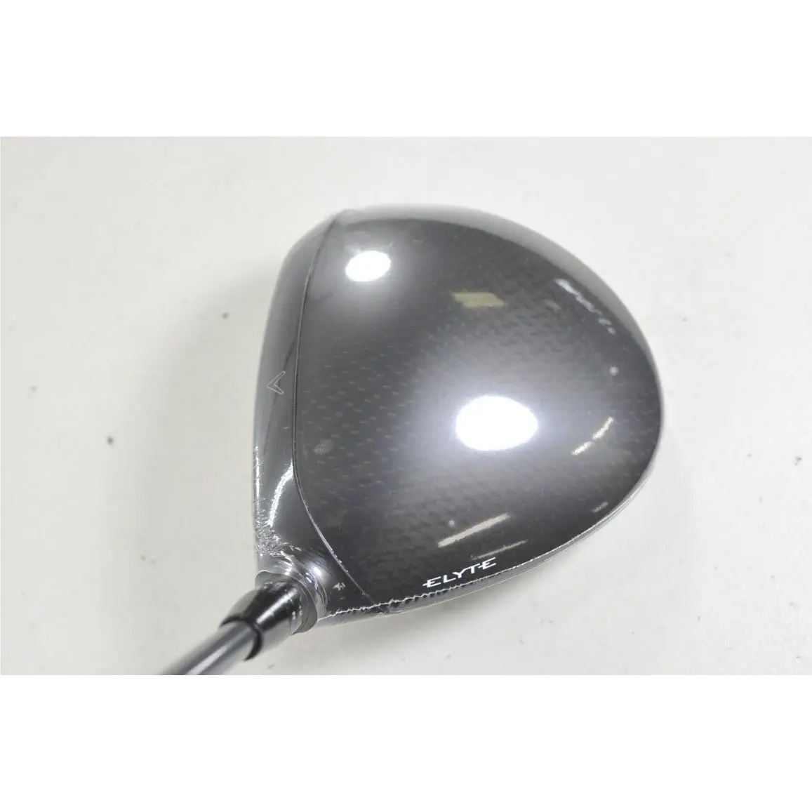 Callaway  - Elyte - Elyte 2