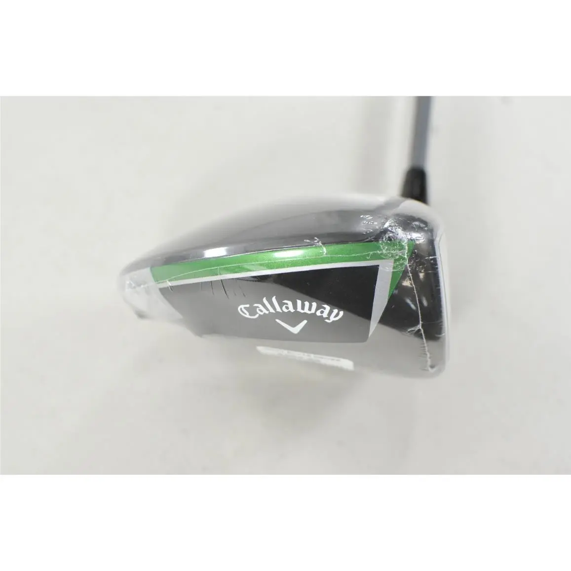 Callaway  - Elyte - Elyte 3