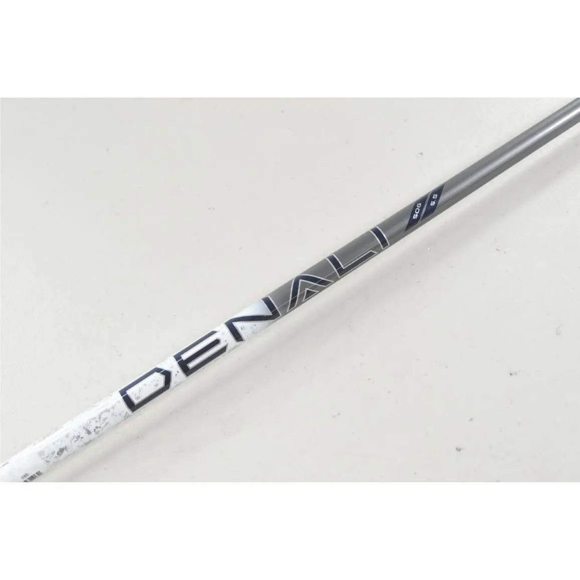 Callaway  - Elyte - Elyte 4
