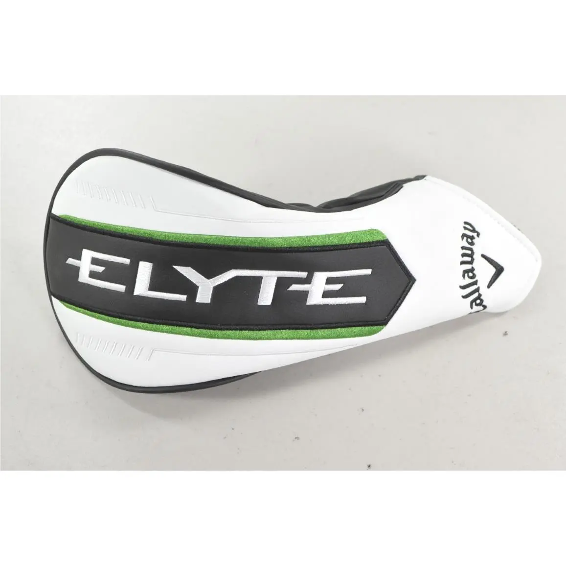 Callaway  - Elyte - Elyte 7