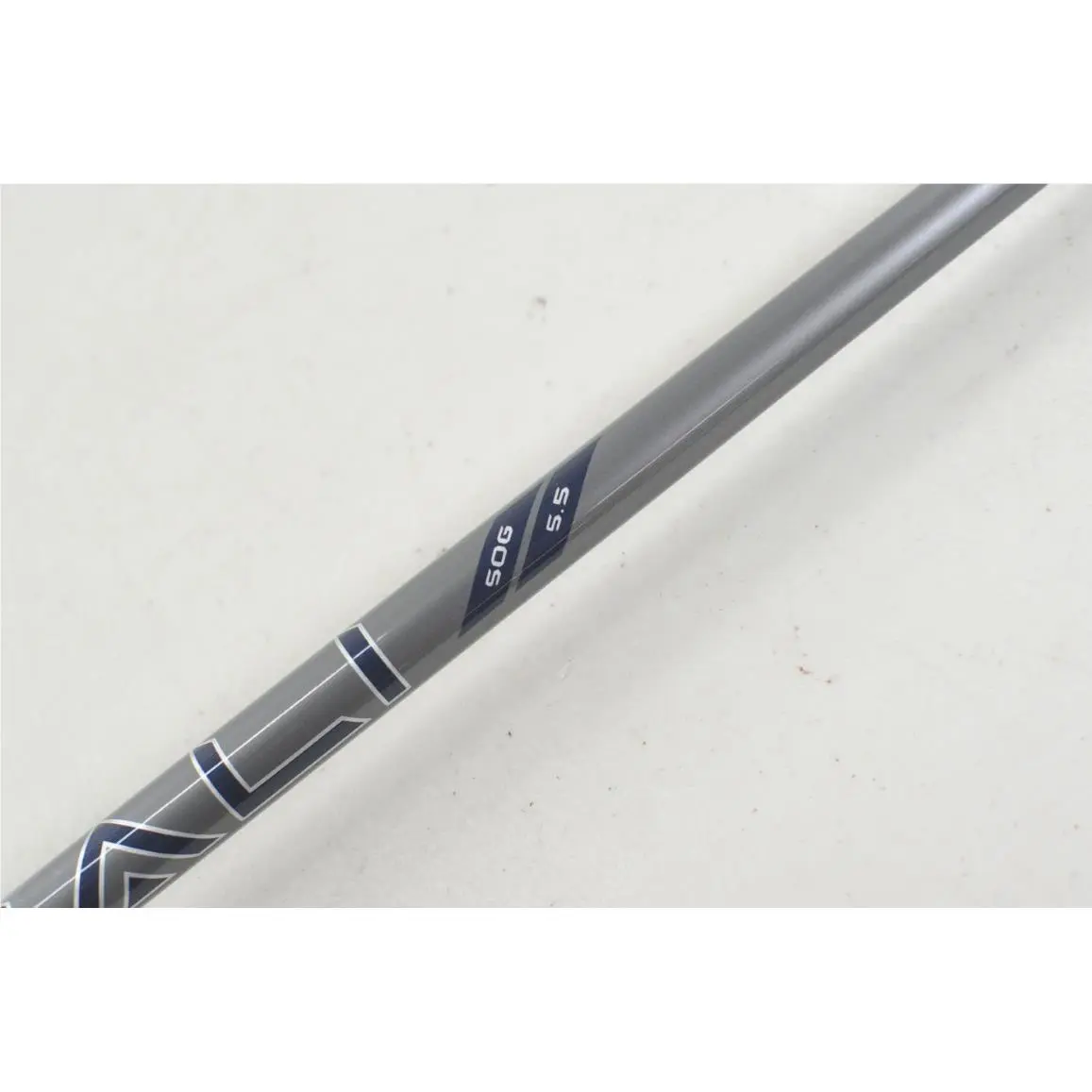 Callaway  - Elyte - Elyte 5