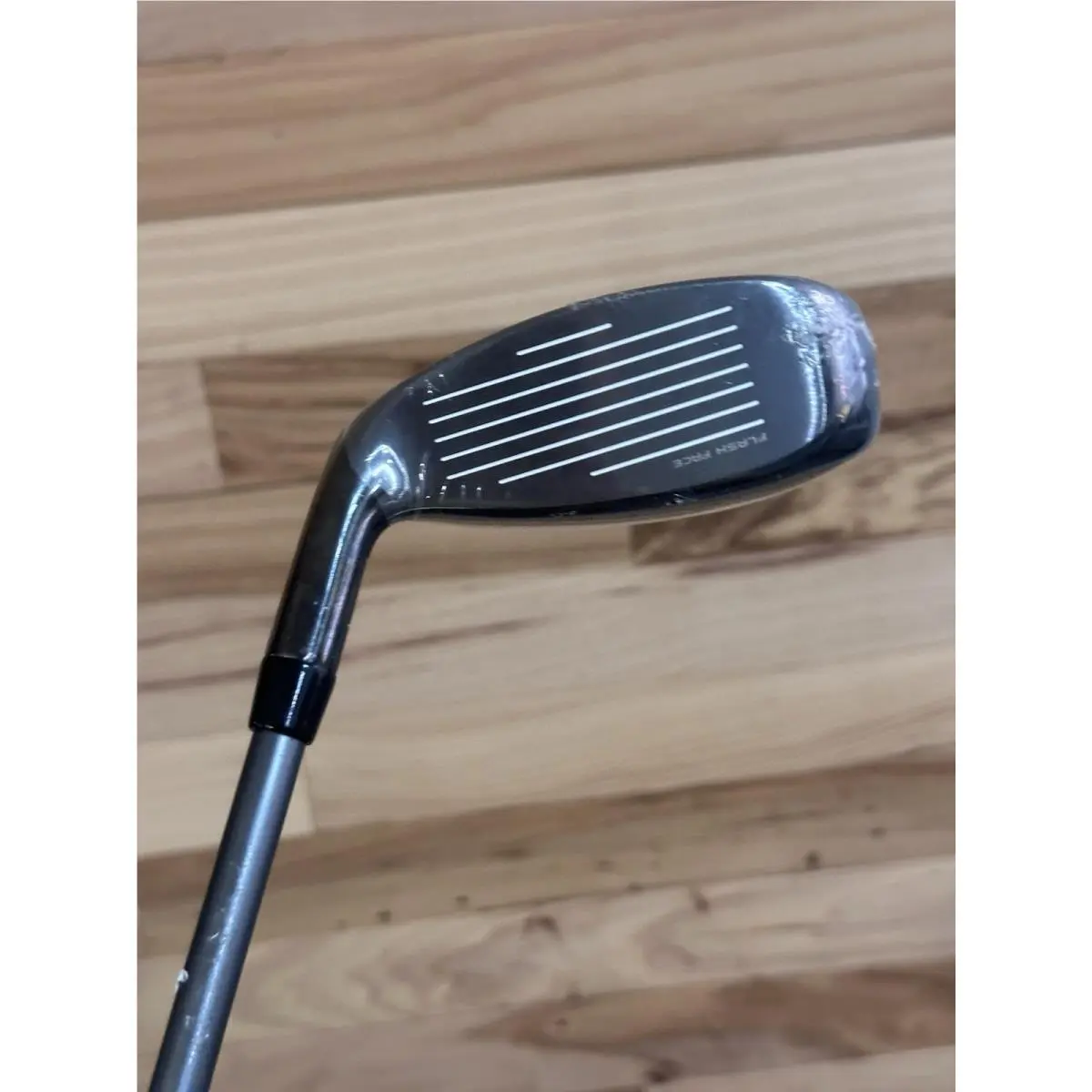 Callaway  - Mavrik Max - Mavrik Max 1