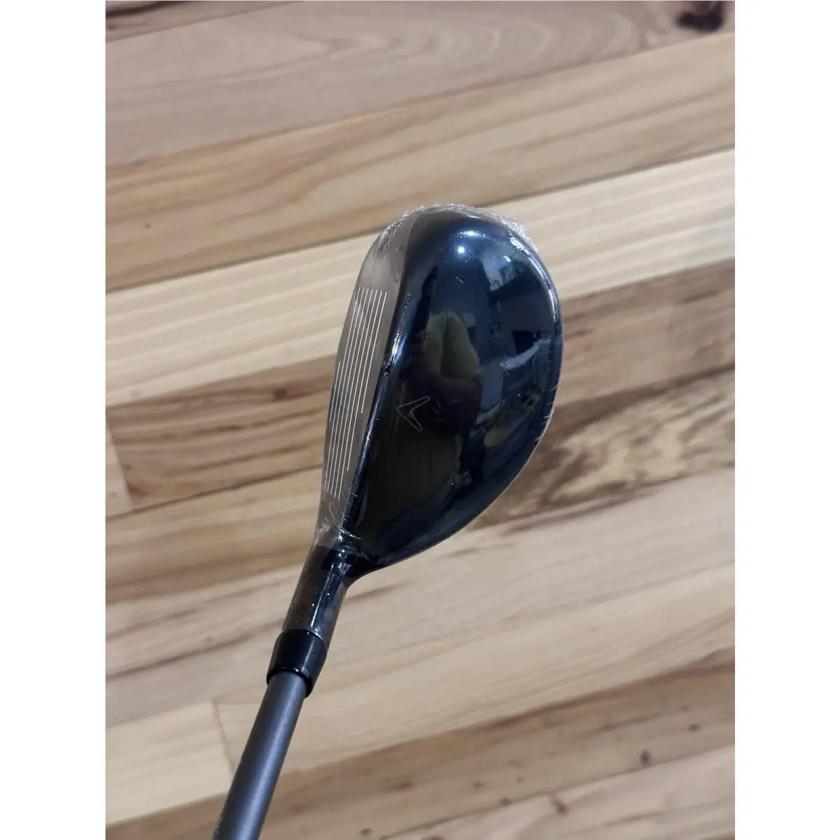 Callaway  - Mavrik Max - Mavrik Max 2