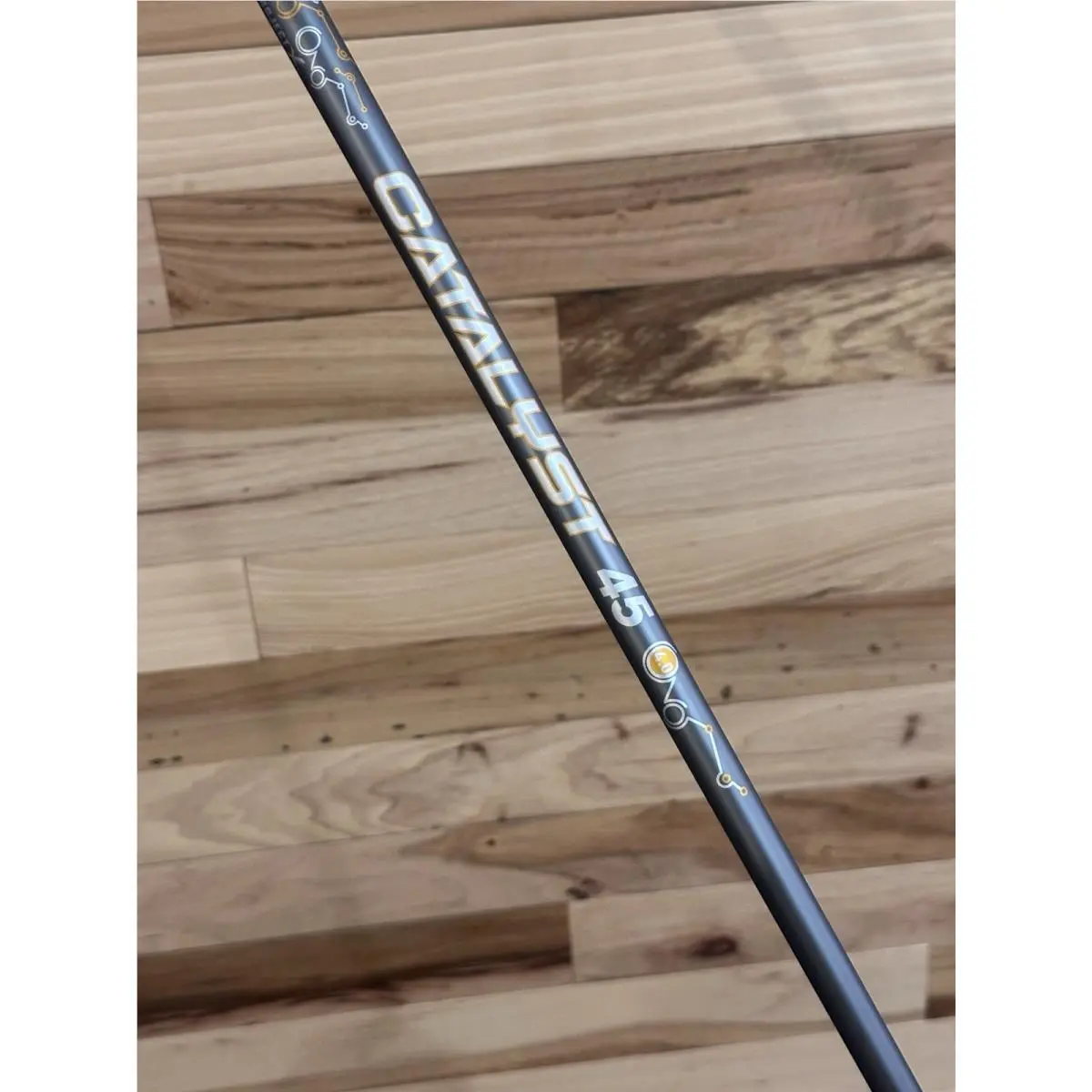 Callaway  - Mavrik Max - Mavrik Max 4
