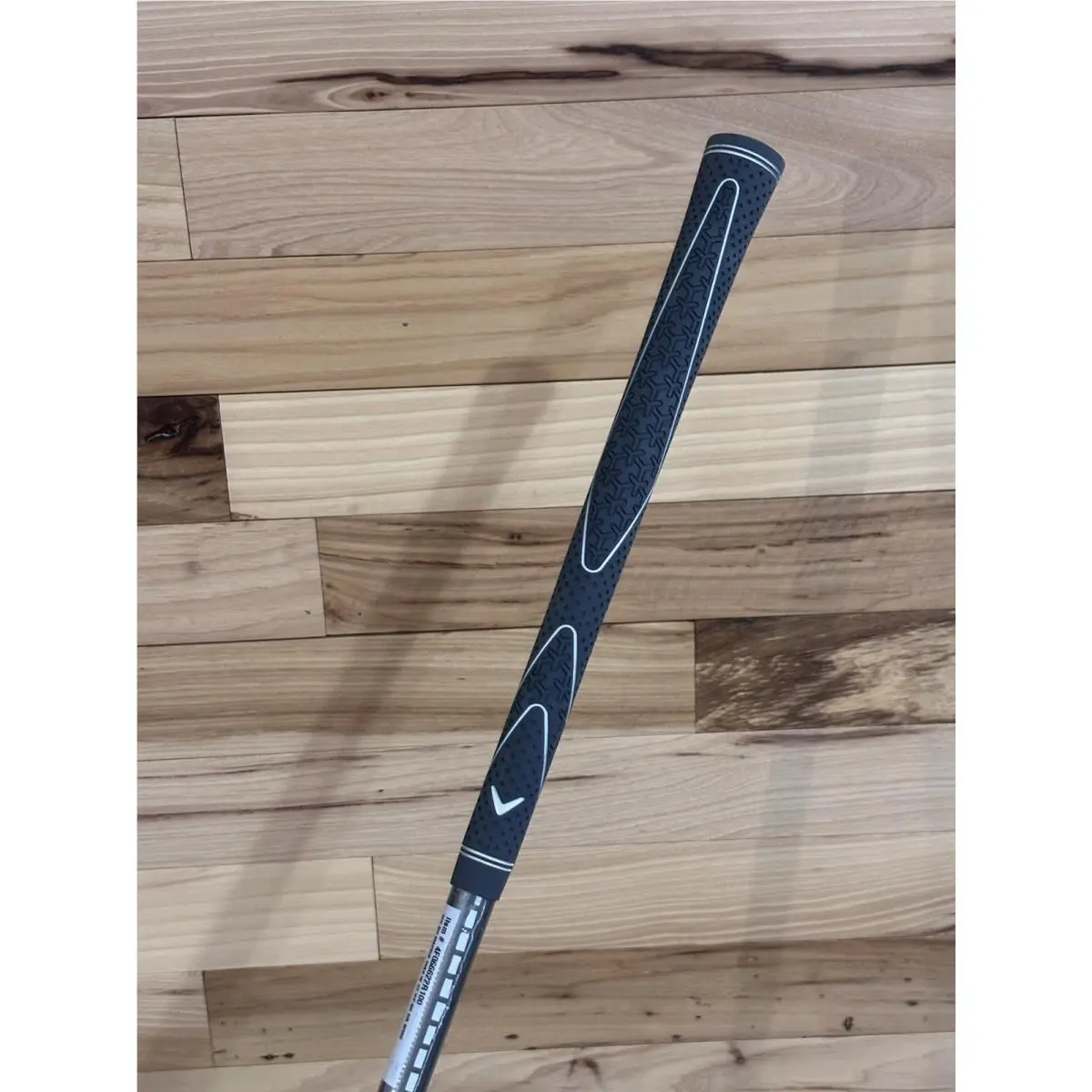 Callaway  - Mavrik Max - Mavrik Max 6