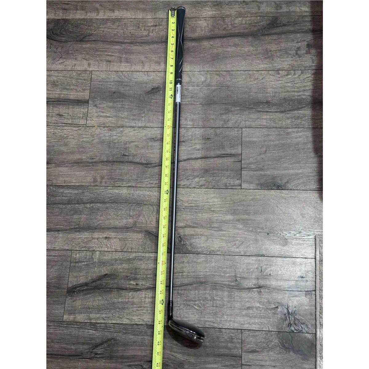 Callaway  - Mavrik Max - Mavrik Max 7