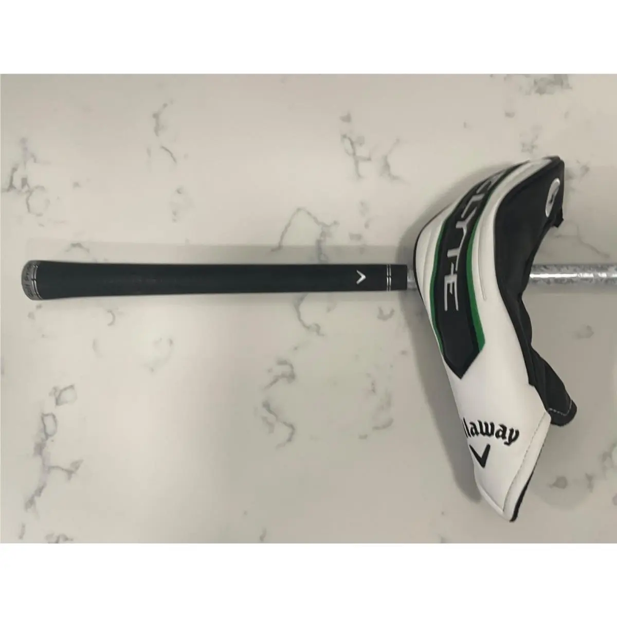 Callaway  - ELYTE - ELYTE 3