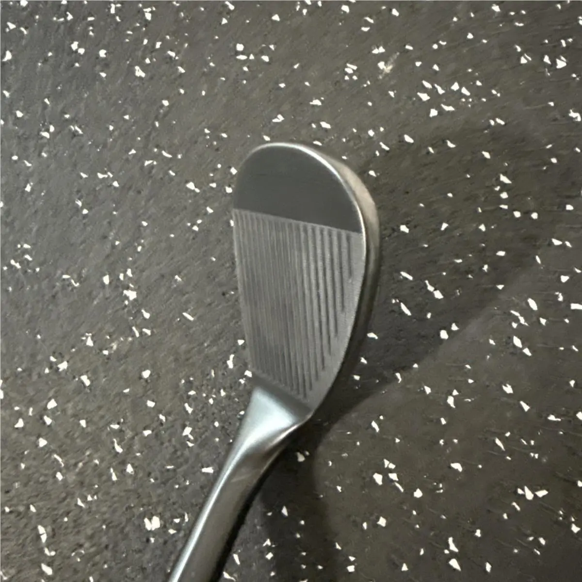 Callaway  - Opus - Opus - Black, Lie Angle: Black 7