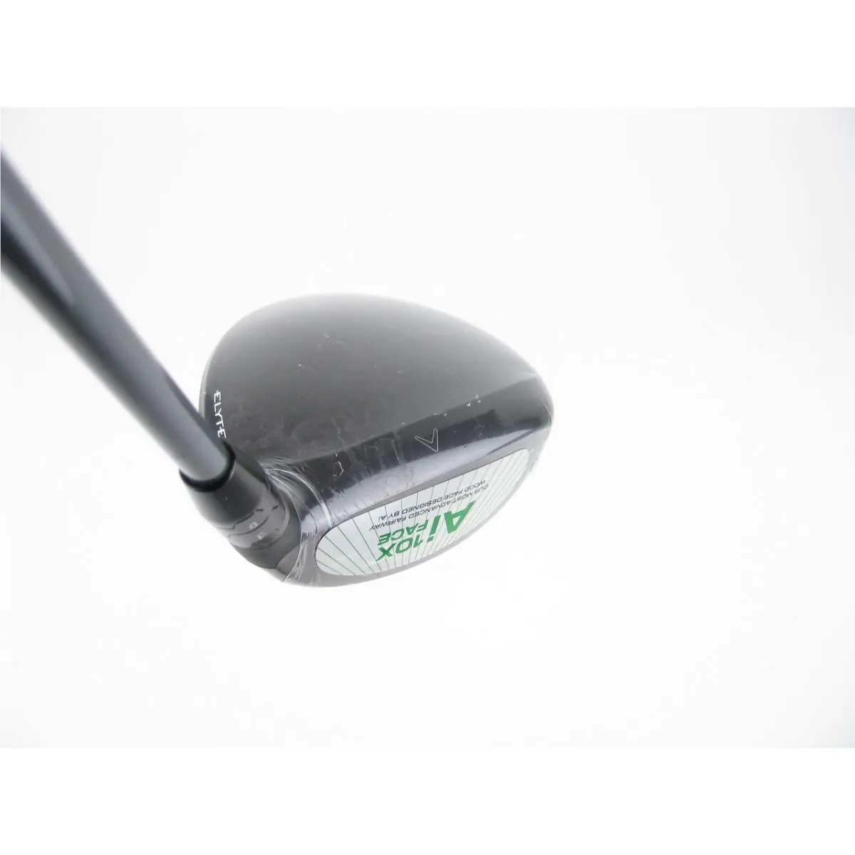 Callaway  - Elyte - Elyte - HEADONLYQ6NSG0706262 3