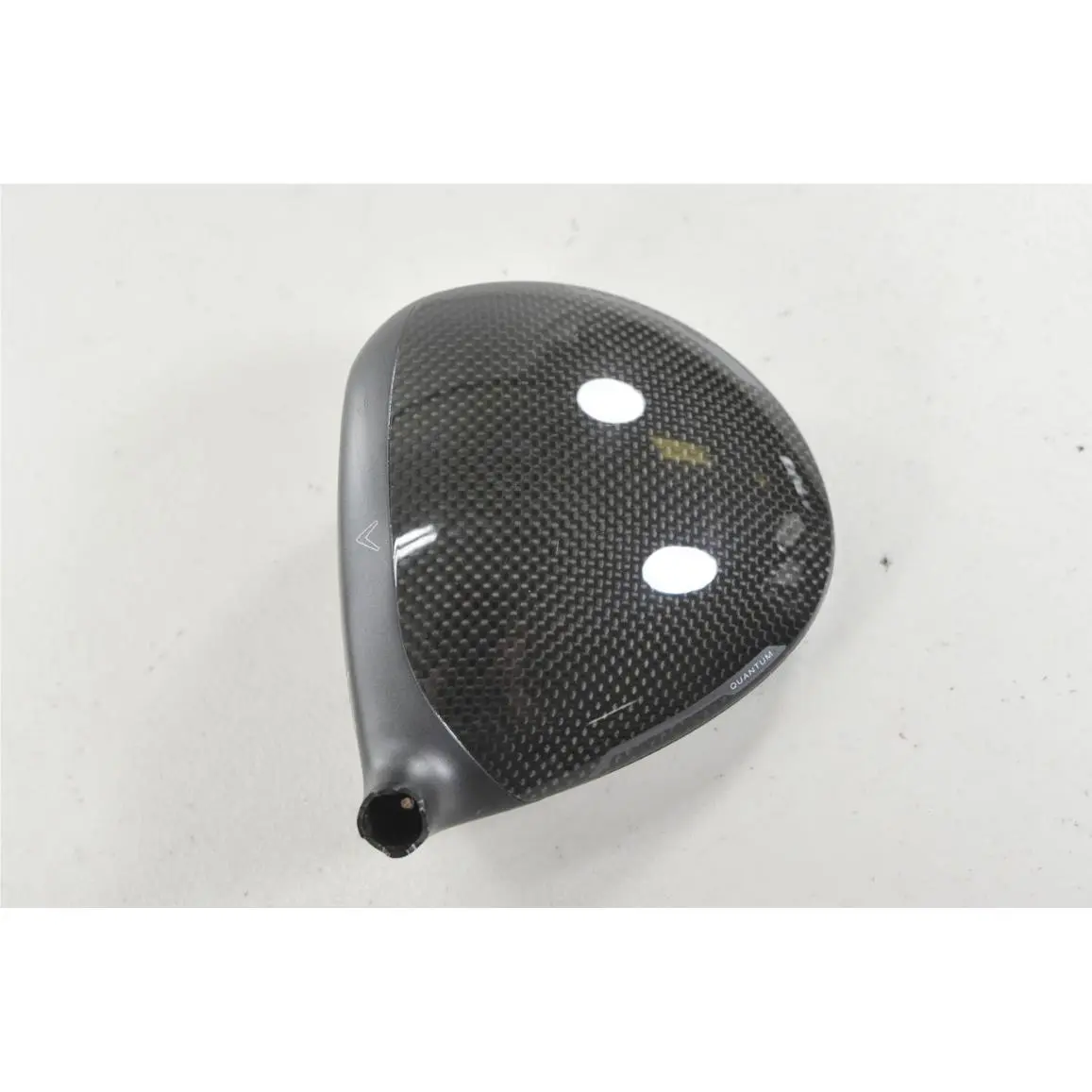 Callaway  - Quantum Max - Quantum Max 0