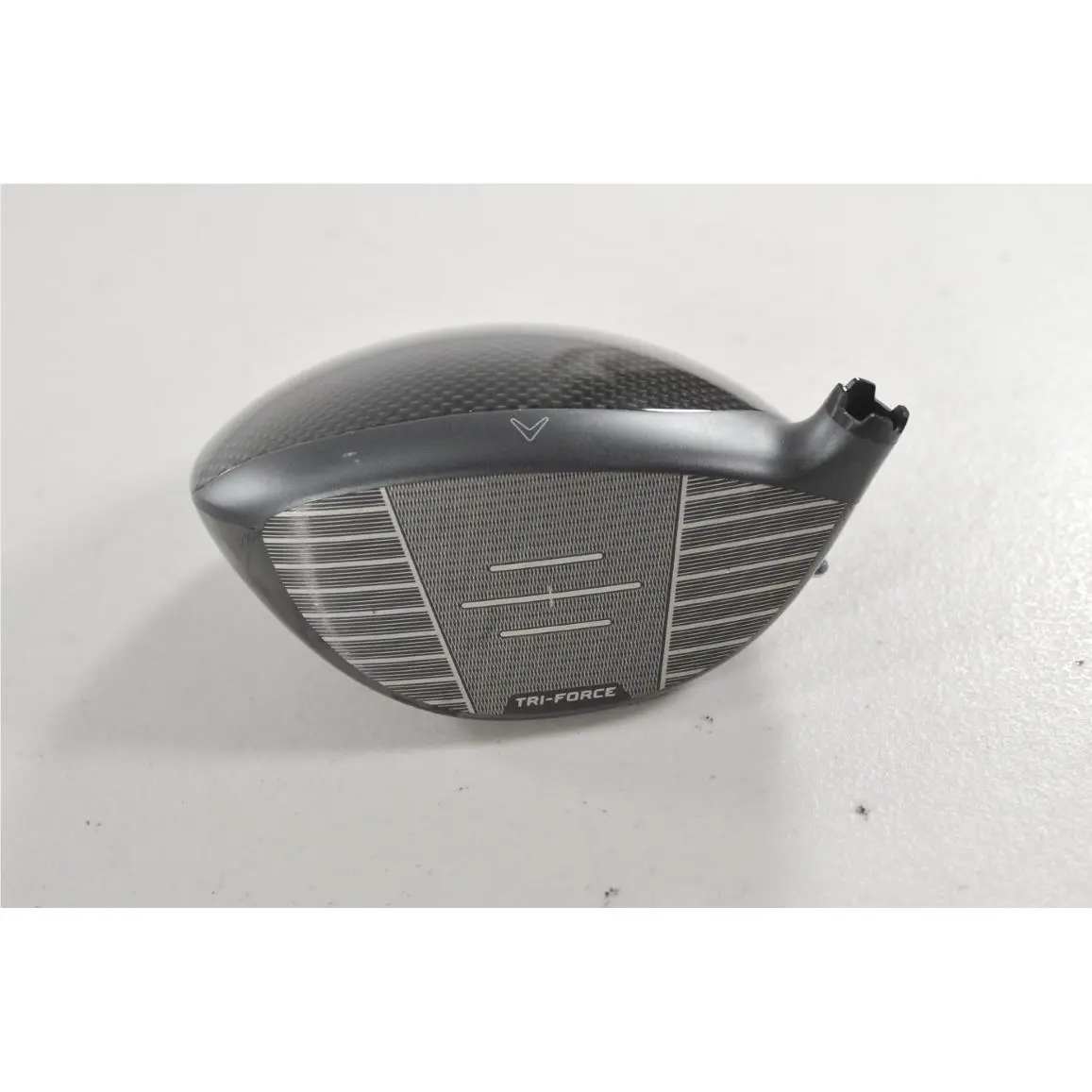 Callaway  - Quantum Max - Quantum Max 1