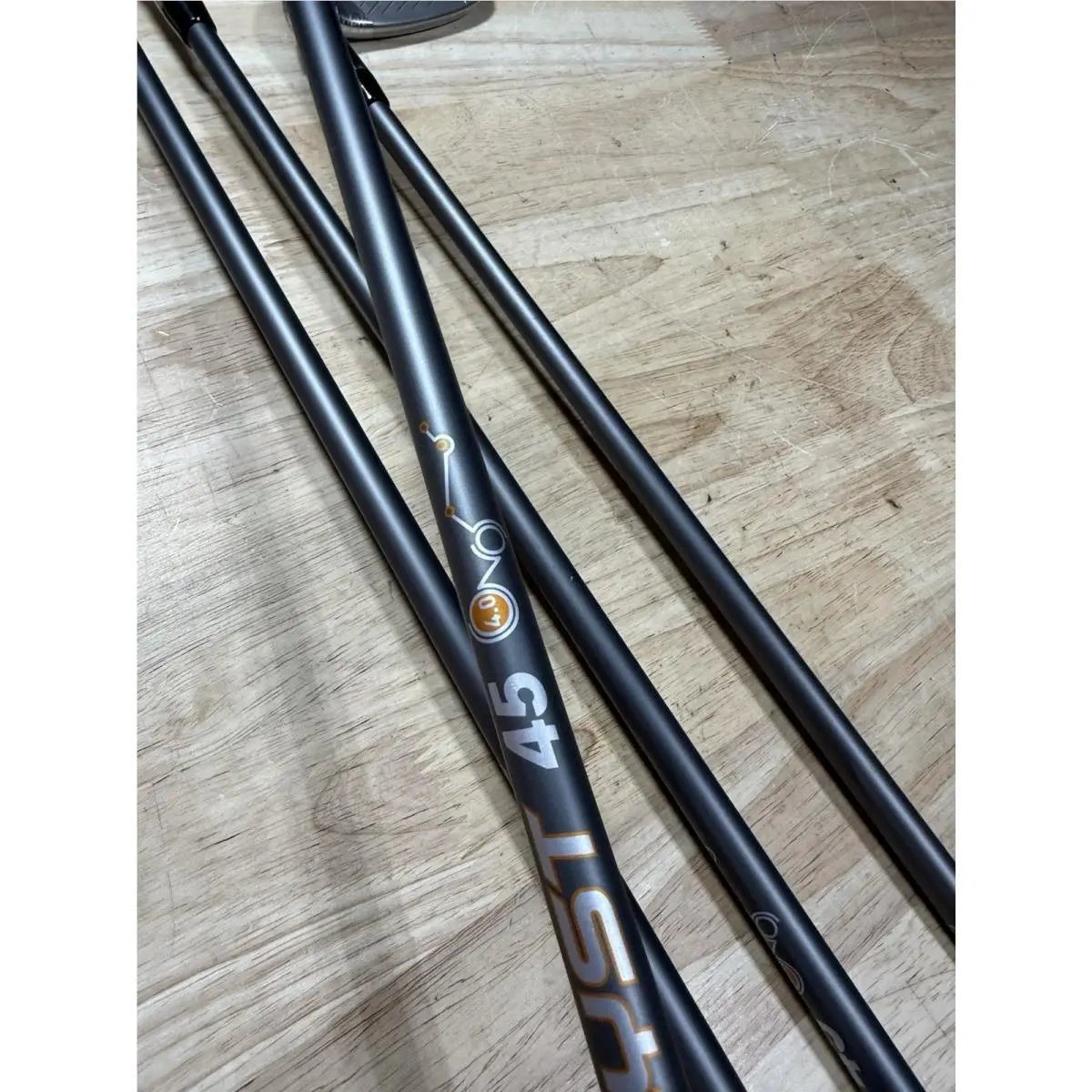 Callaway  - Mavrik Max - Mavrik Max 5