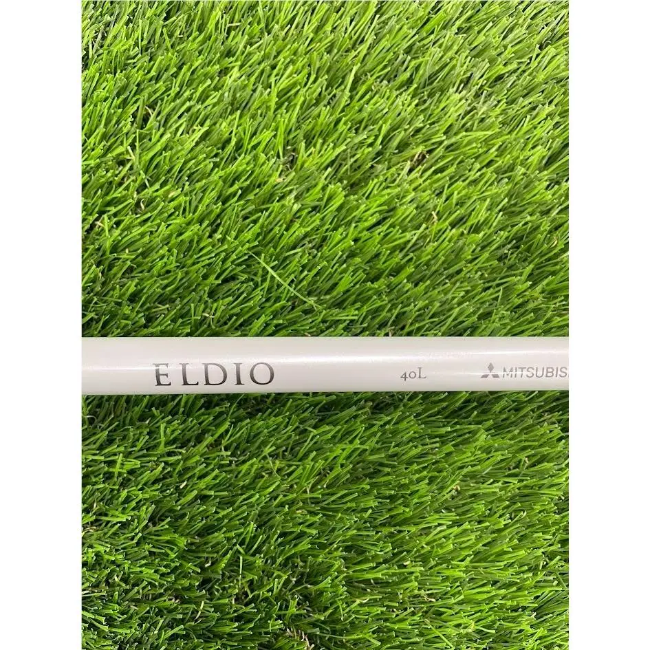 Callaway  - Callaway Elyte X - Elyte 5