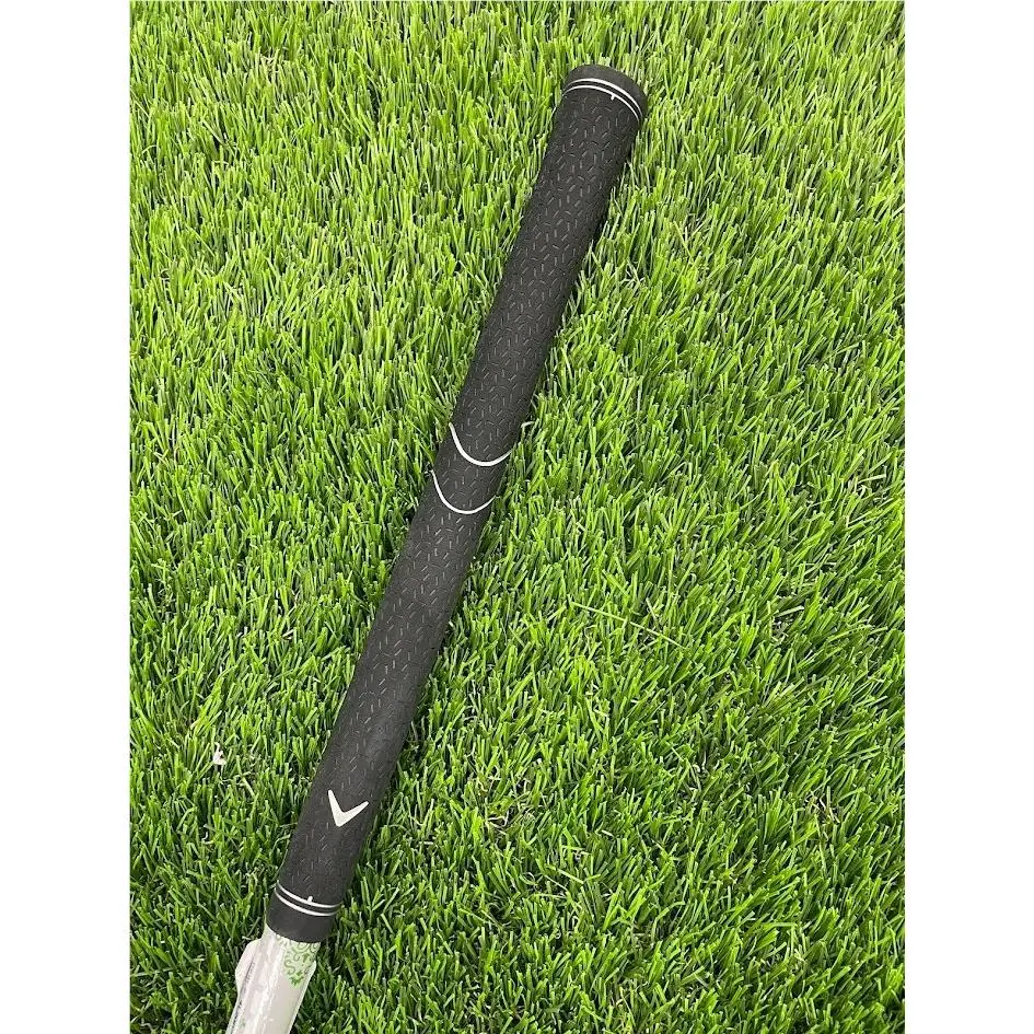 Callaway  - Callaway Elyte X - Elyte 6