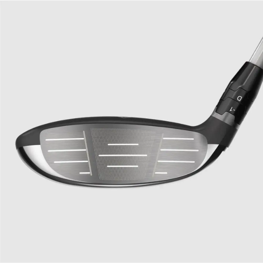 Callaway  - Paradym X - Paradym - 4H873142L100 - Blue (UPC: 194518954921) 2