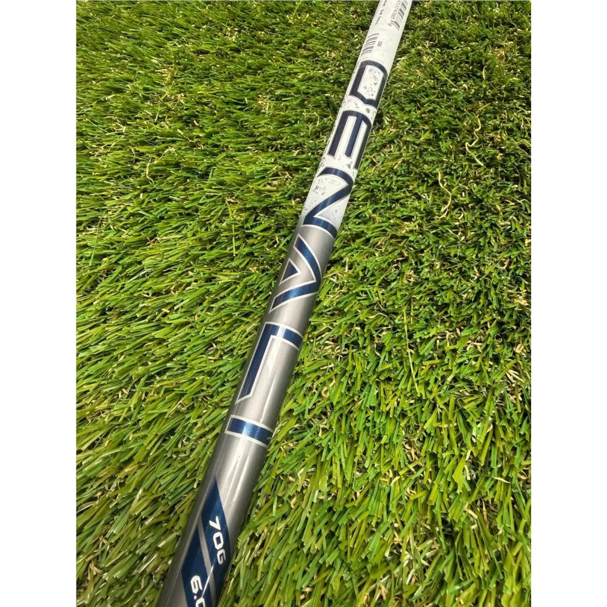 Callaway  - Callaway ELYTE - ELYTE - Black 4