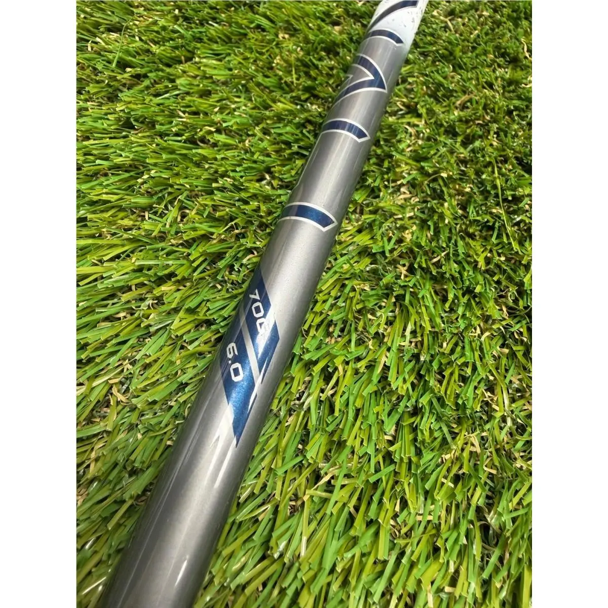 Callaway  - Callaway ELYTE - ELYTE - Black 5