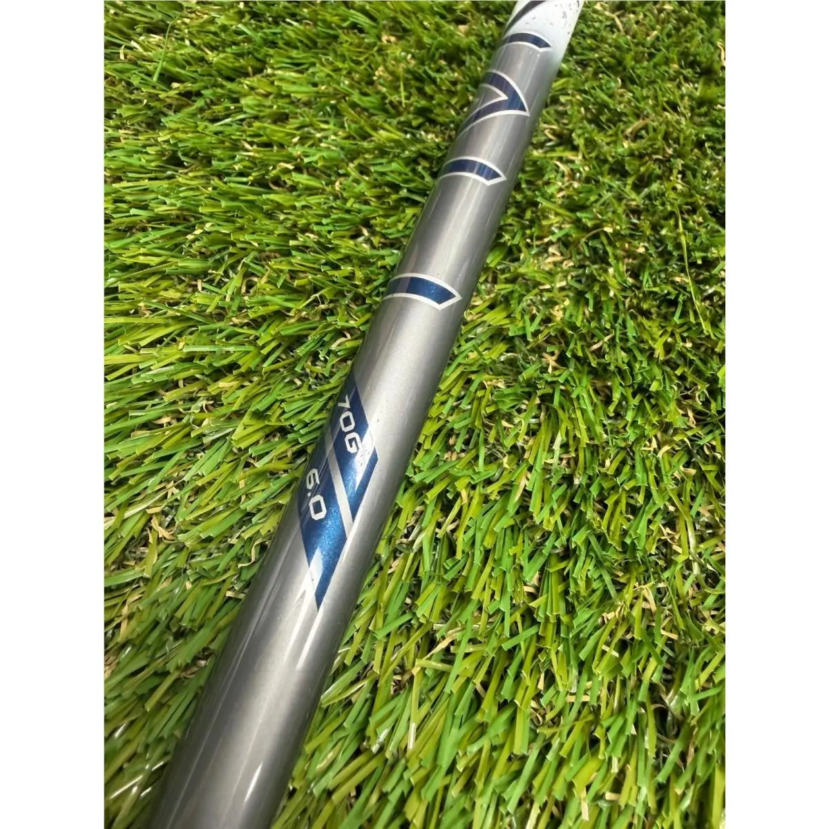 Callaway  - Callaway ELYTE - ELYTE - Black 6