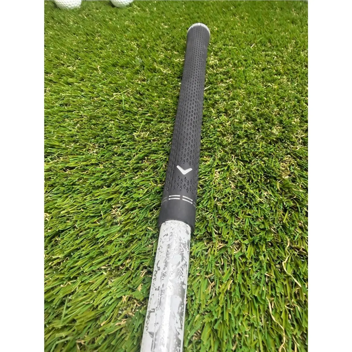 Callaway  - Callaway ELYTE - ELYTE - Black 7