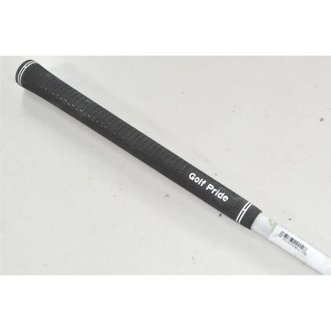 Callaway  - Elyte X - Elyte 6