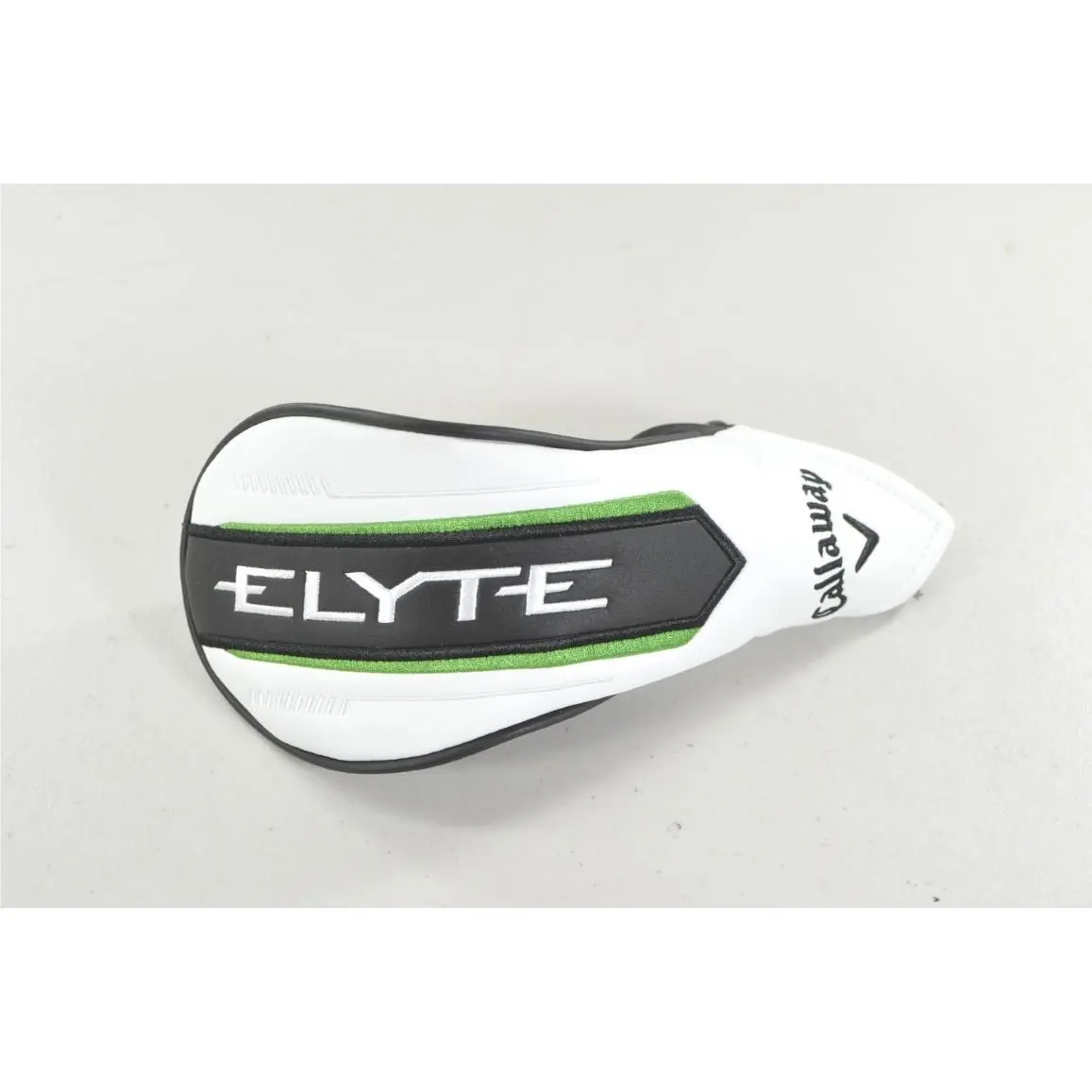 Callaway  - Elyte X - Elyte 7