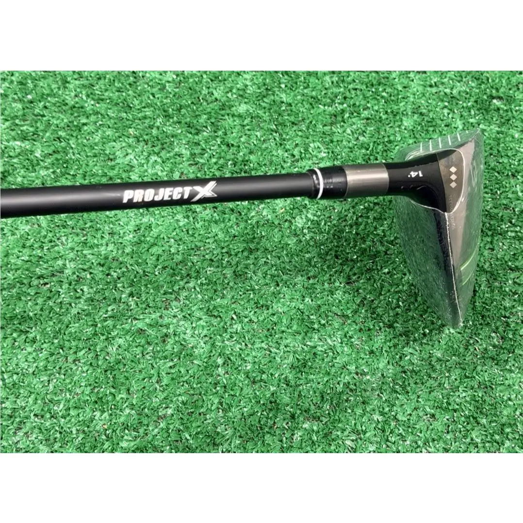 Callaway  - Callaway Epic Speed - Epic Speed - Black 3
