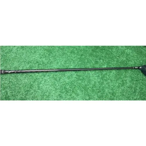 Callaway  - Callaway Epic Speed - Epic Speed - Black 4