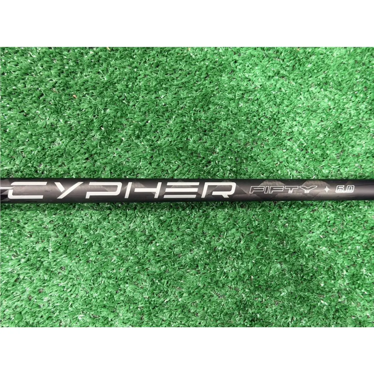 Callaway  - Callaway Epic Speed - Epic Speed - Black 5