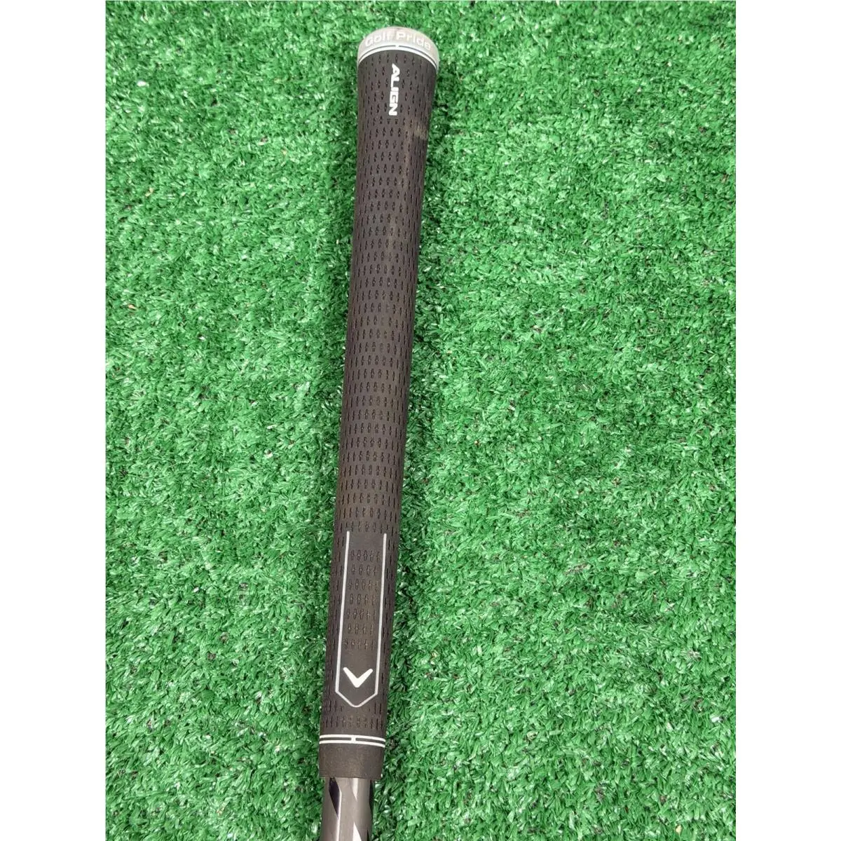 Callaway  - Callaway Epic Speed - Epic Speed - Black 6