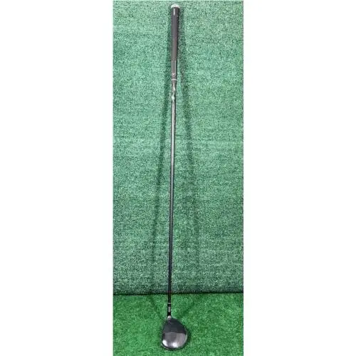 Callaway  - Callaway Epic Speed - Epic Speed - Black 7