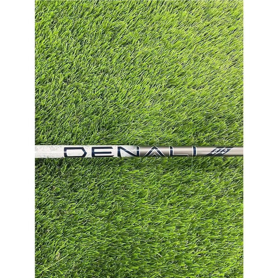 Callaway  - Callaway Elyte Triple Diamond - Elyte Triple Diamond 4
