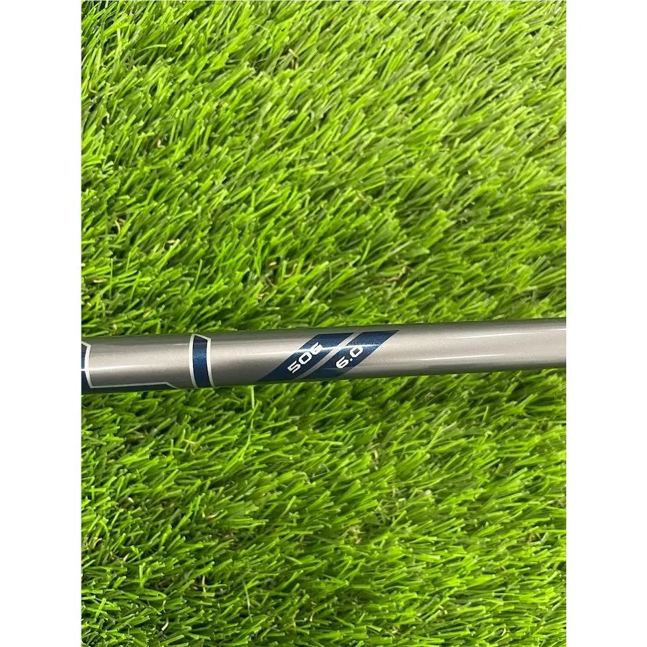 Callaway  - Callaway Elyte Triple Diamond - Elyte Triple Diamond 5