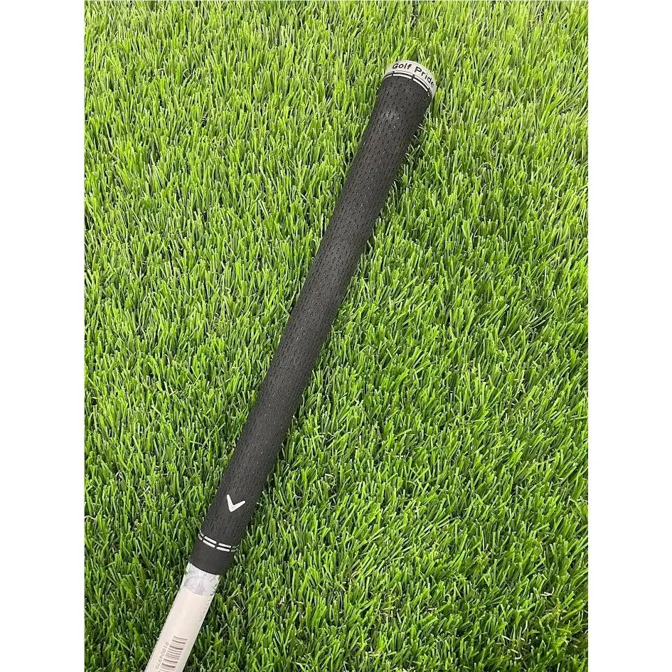 Callaway  - Callaway Elyte Triple Diamond - Elyte Triple Diamond 6