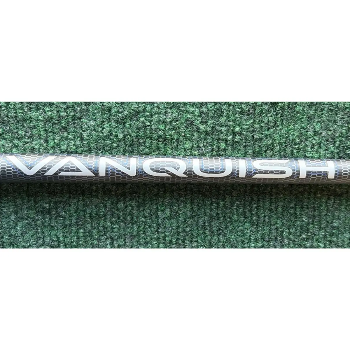 Callaway  - Quantum Max D - Quantum Max (UPC: 0197193800217) 4