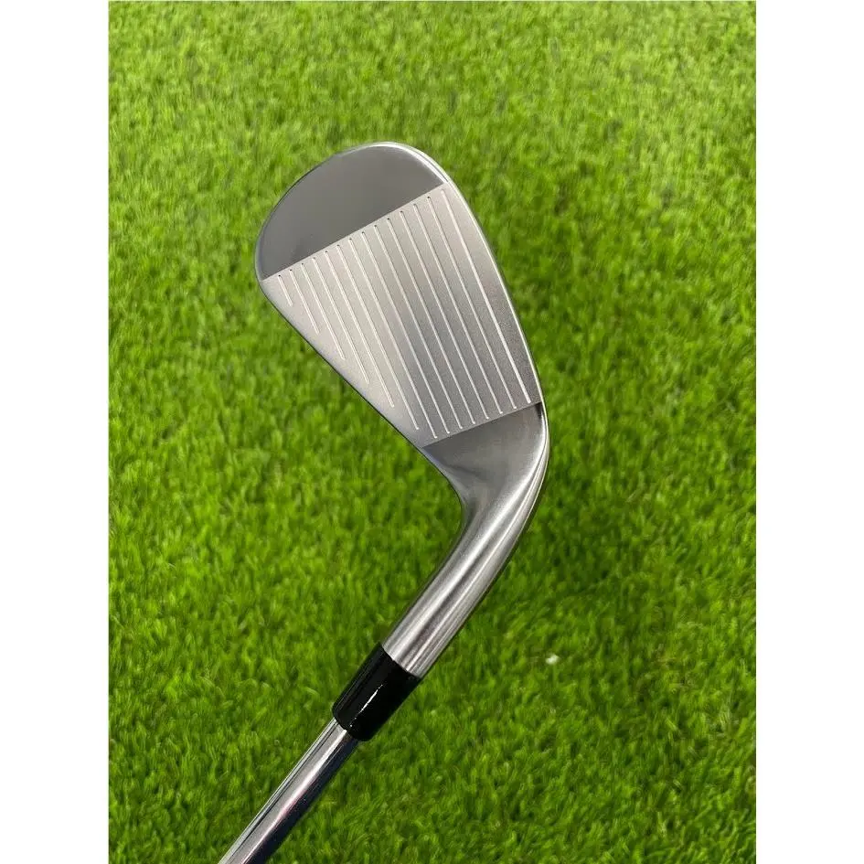 Callaway  0