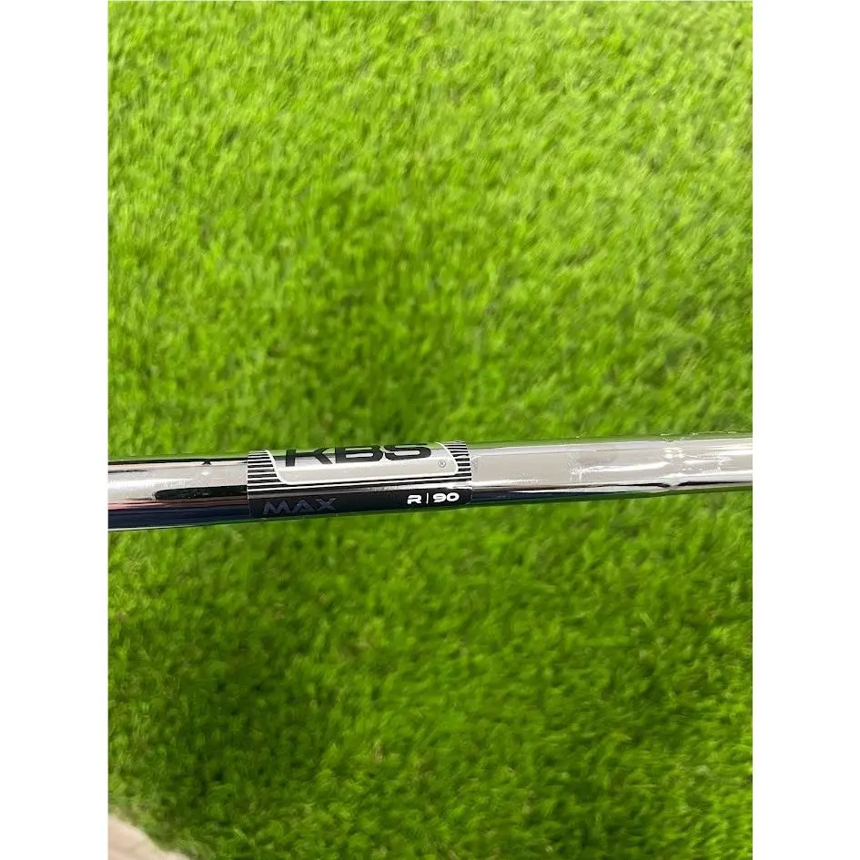 Callaway  2