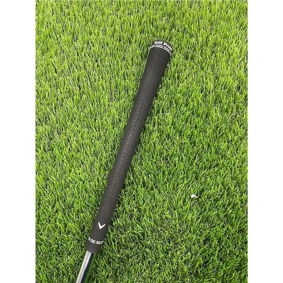 Callaway  3