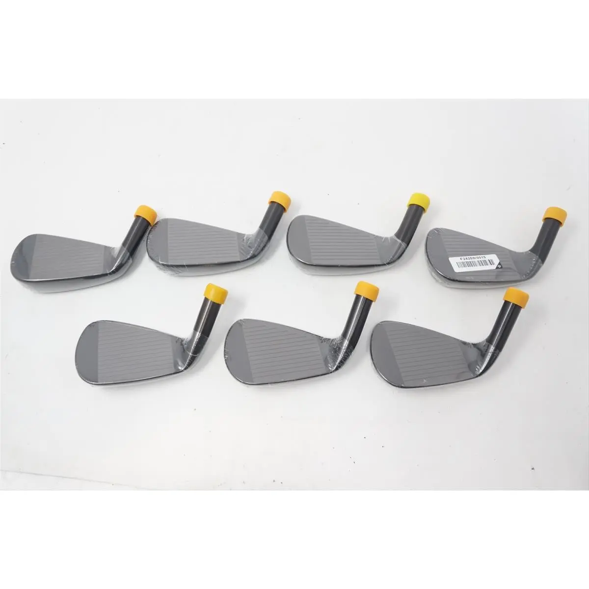 Callaway  - 2024 Callaway Apex Ti Fusion 0