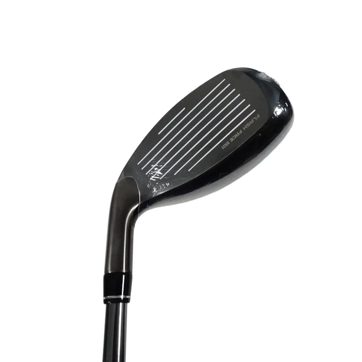 Callaway  - Black 0