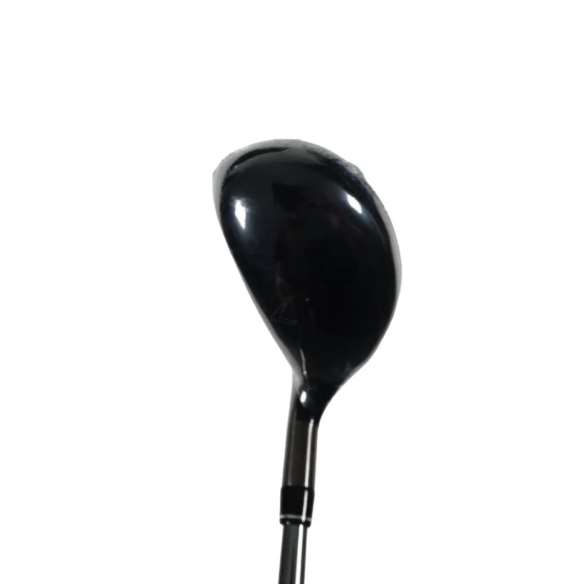 Callaway  - Black 1