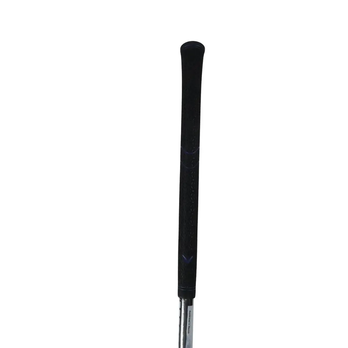 Callaway  - Black 3