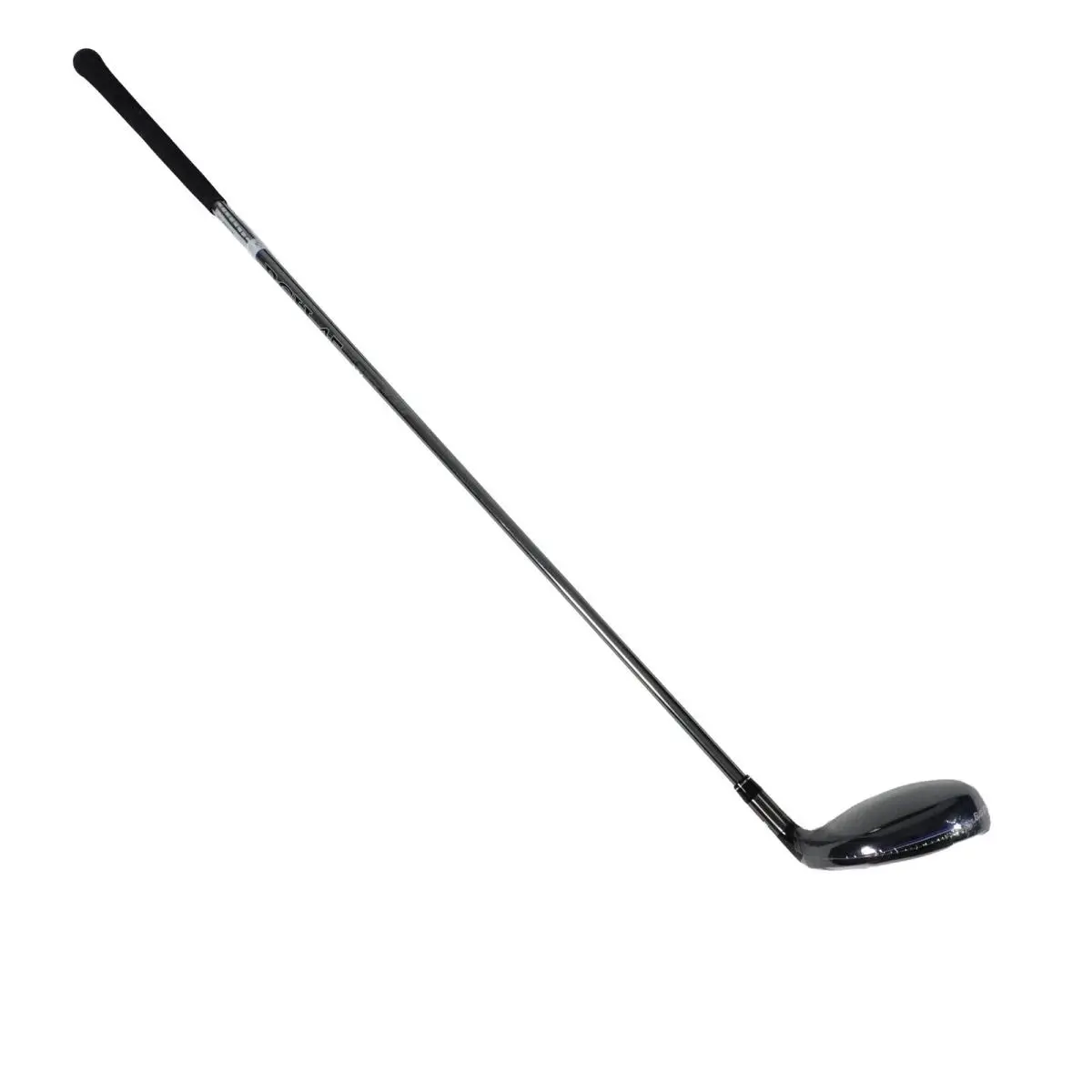Callaway  - Black 4